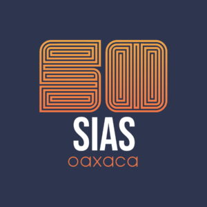 SIAS Oaxaca