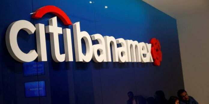 Desde que se anunció la venta de Citibanamex y hasta principios de marzo, casi un millón de clientes de la entidad bancaria habían cerrado sus cuentas