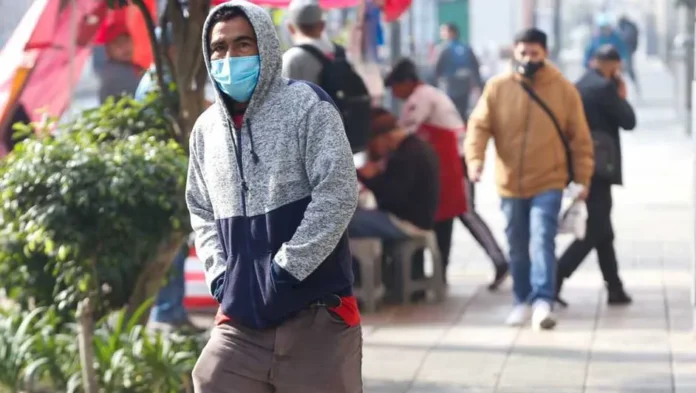 oaxaca-reporta-alza-contagios-araceli_0_53_1200_747 Contabilizan en Oaxaca 305 casos nuevos confirmados; se registraron cinco defunciones