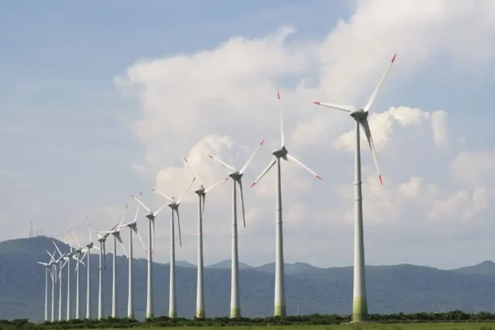 México ha perdido en los últimos tres años el atractivo que tenía para captar inversionistas en energías limpias.