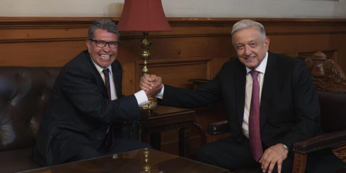 64822a1097a6e.r_d.1816-2306-3525 El legislador indicó que está 'descartadísimo' que vaya a postularse como candidato independiente