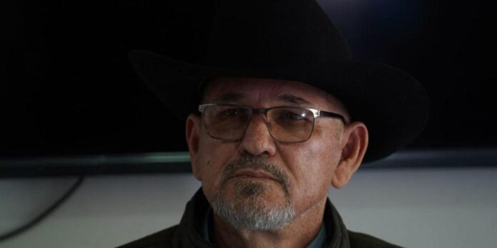 649e0a3b86d51.r_d.682-514-7833 Familiares de Hipólito Mora, asesinado el jueves, publicaron la carta que el exlíder de las defensas de Michoacán pidió se publicara después de su deceso; pide que michoacanos, policía y gobierno sigan combatiendo el crimen