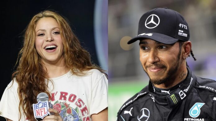 Sin título Los rumores de la relación surgieron luego de que la pareja fuera captada en diferentes eventos y cenas con amigos