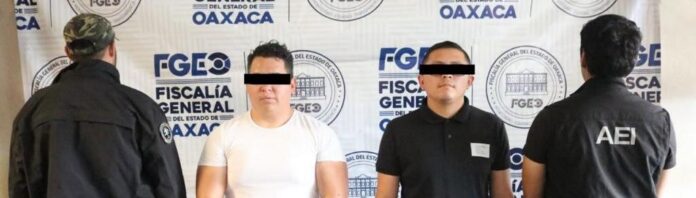 Sin título Son señalados por la venta ilegal 426 autos, 350 motocicletas y 35 bicicletas.