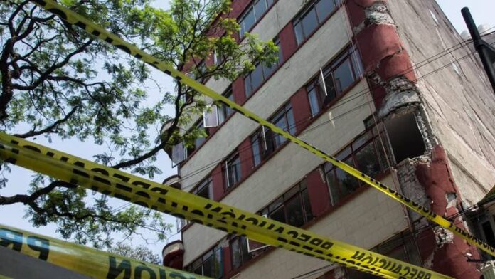 Ciro Murayama, consejero del INE, explicó que Morena recaudó 78.8 mdp a través de una trama de financiamiento paralelo ilegal.