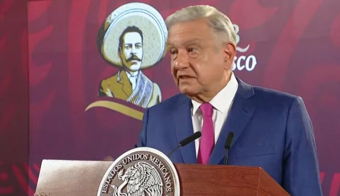 Antes de que termine este año, el nuevo sistema de salud estará en funcionamiento