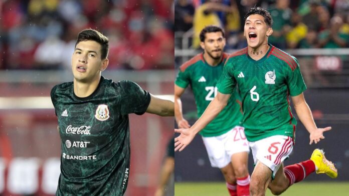 cesar-montes-y-gerardo-arteaga-fueron-sancionados-por-concacaf-fmf-apelara-1536x864 (1) Los futbolistas fueron expulsados durante el duelo ante Estados Unidos en las semifinales de la Concacaf Nations League.
