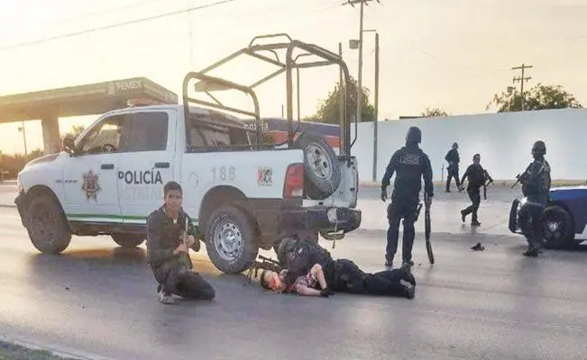 Se activarán mecanismos para informar de manera veraz y oportuna.