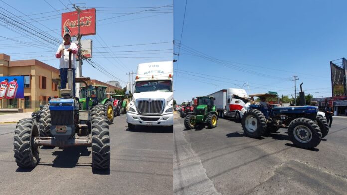 El aeropuerto permanecerá cerrado a los usuarios, lo que afecta la operatividad.