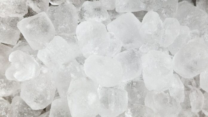 profeco-hielo La Procuraduría informó que no detectó prácticas irregulares ni acaparamiento