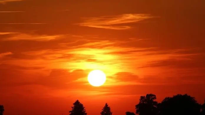 El Día Internacional del Sol se celebra en todo el mundo, haciendo diversas actividades públicas educativas y congresos sobre los beneficios que obtenemos del Sol.