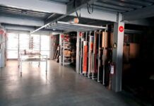 Recupera Fiscalía de Oaxaca obra artística del MACO Se llevó a cabo cateos en dos domicilios de la ciudad de Oaxaca, para recuperar el acervo de obra artística perteneciente al MACO.