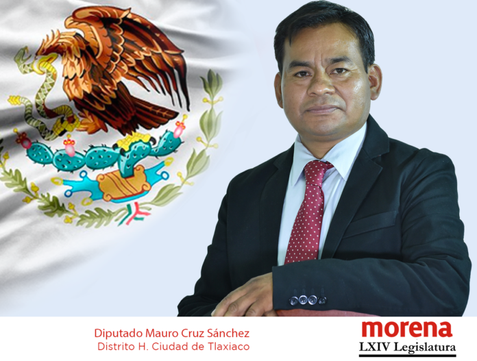Mauro_Cruz_Sanchez
