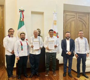 sego oaxaca sego oaxaca