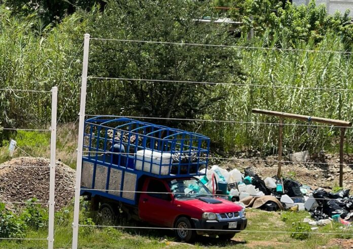 WhatsApp-Image-2023-08-11-at-12.33.01