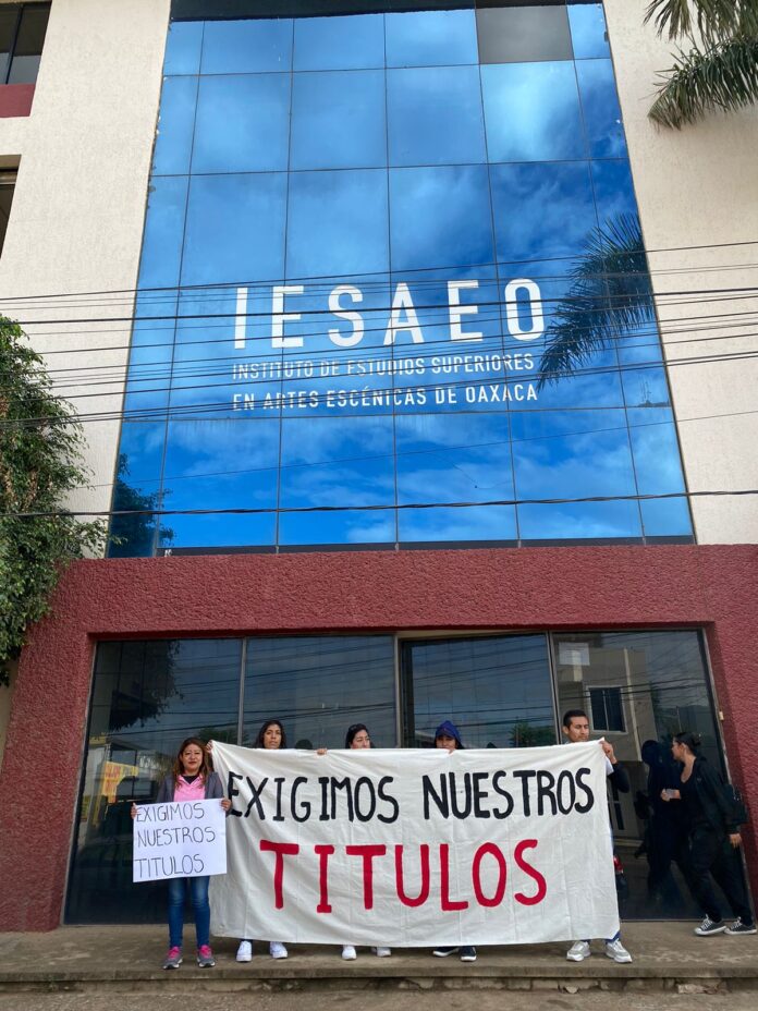 WhatsApp-Image-2023-08-14-at-08.22.32