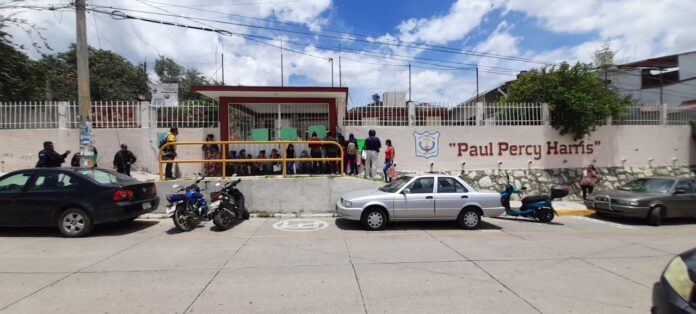 WhatsApp-Image-2023-08-23-at-12.49.56