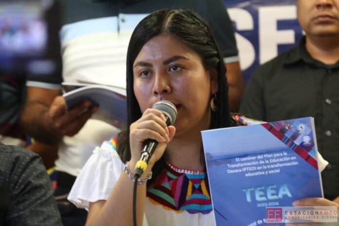 WhatsApp-Image-2023-08-25-at-12.45.20