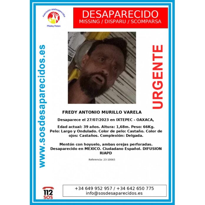 fredy-antonio-murillo-varela-23-10065