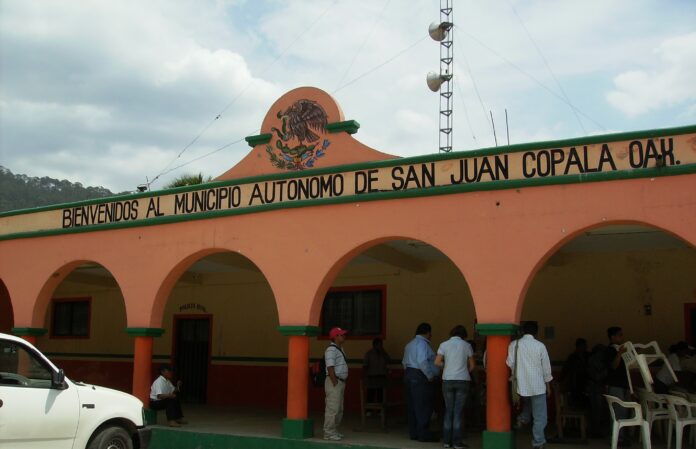 san-juan-copala