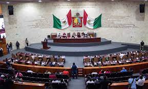 Congreso