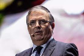 Marcelo-Ebrard