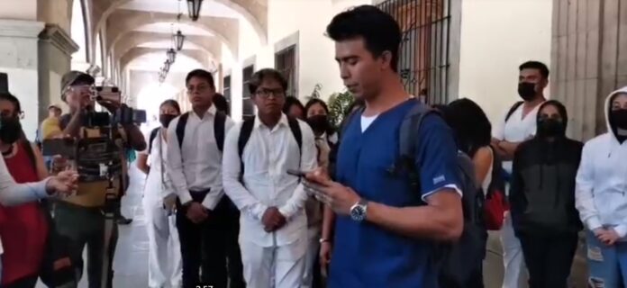 Universidad