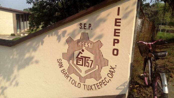 secundaria-57