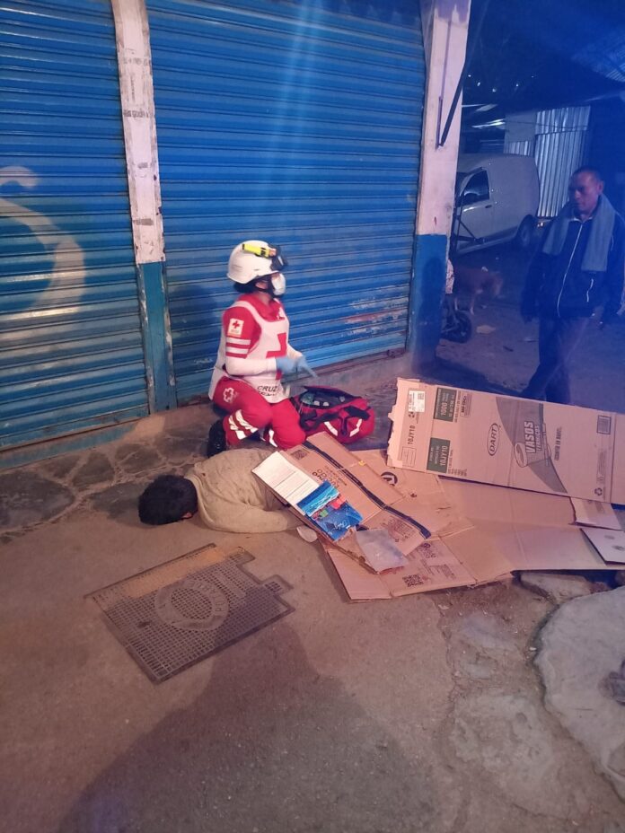 WhatsApp-Image-2023-10-30-at-06.42.17