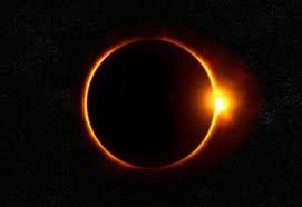 eclipse