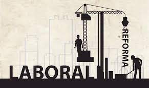 reforma-laboral