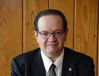 Asume Leonardo Lomelí Vanegas la rectoría de la UNAM para el período 2023-2027
