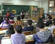 México retrocede en Lectura y Matemáticas en prueba PISA